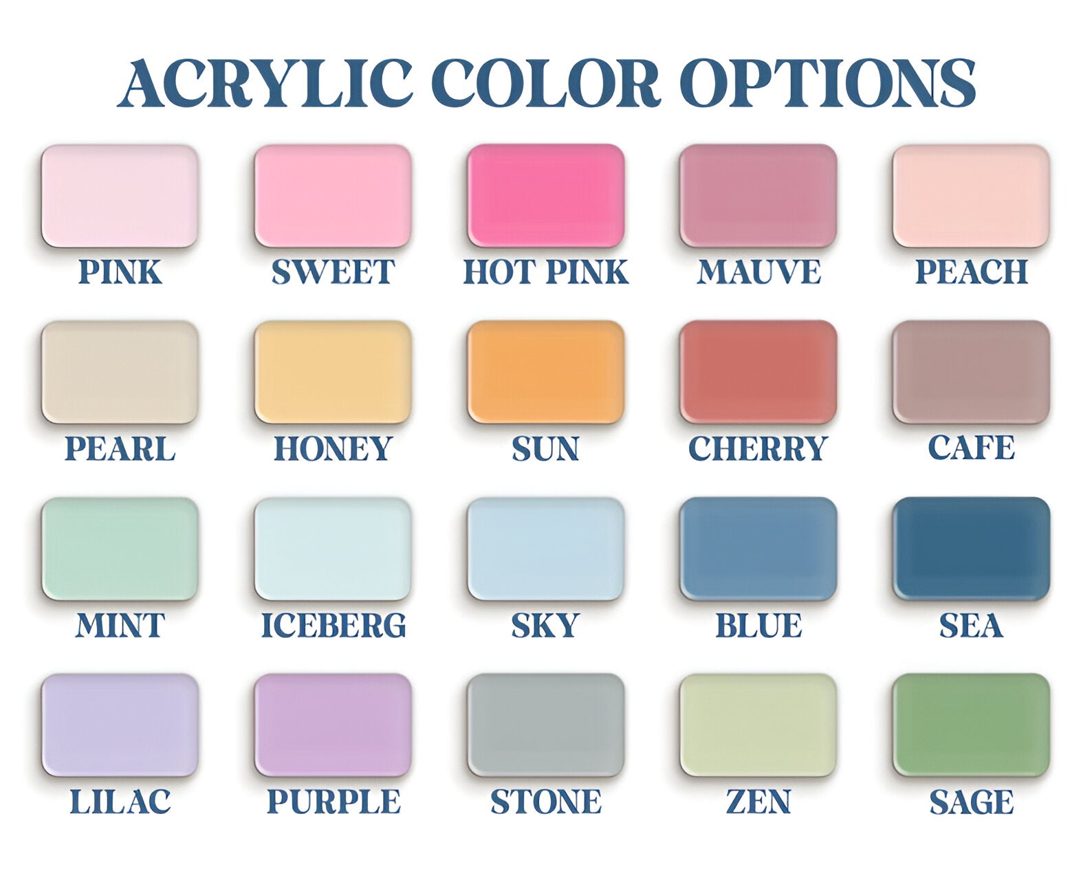 Personalized First Day of School Sign, First and Last Day of School Interchangeable Sign, Back To School Gift, Custom Wooden School Board scsign1