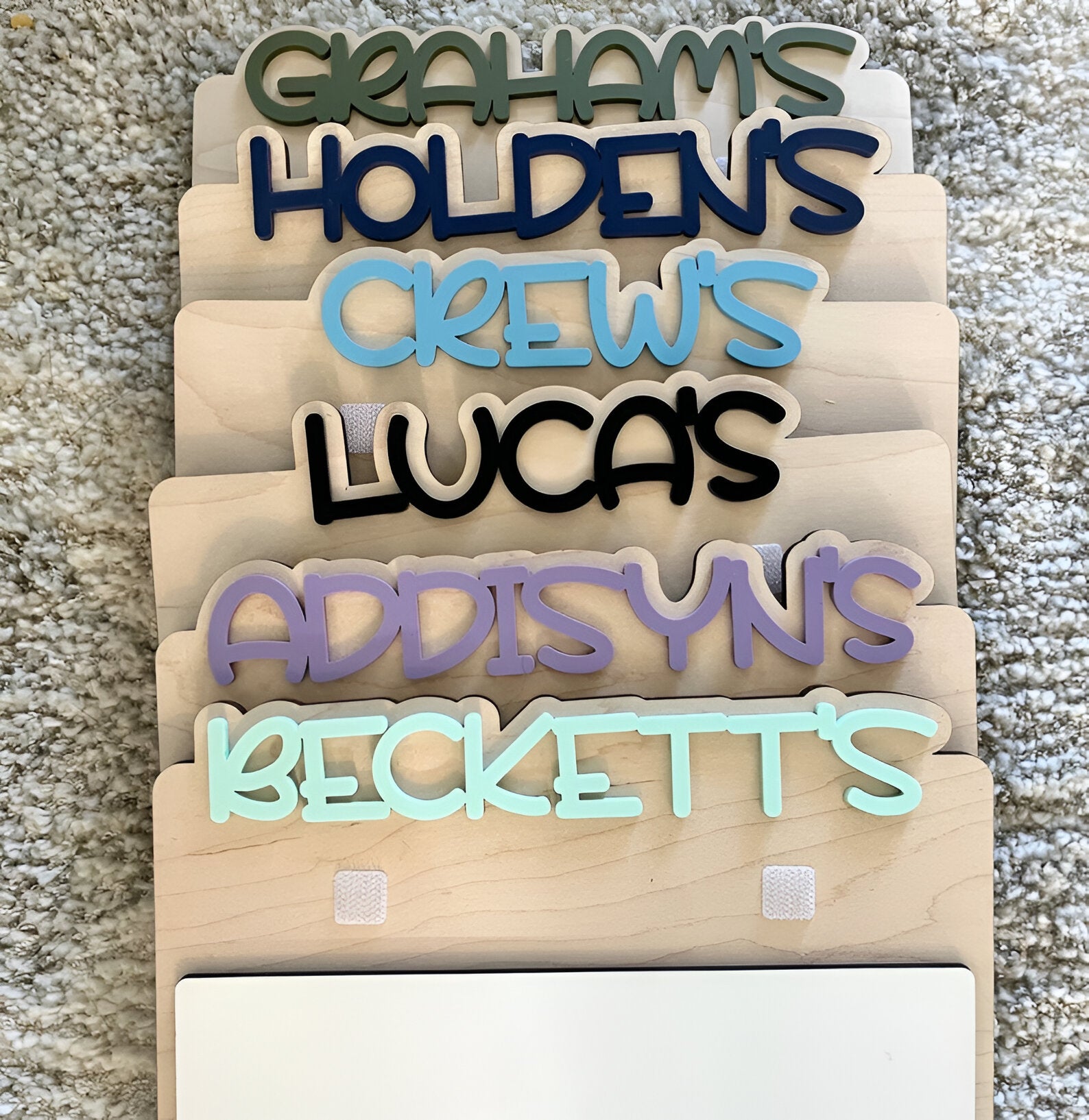 Personalized First and Last Day of School Sign, Reusable First Day Sign, Preschool Kindergarten First Day Photo Prop, Back to School Sign Scsign