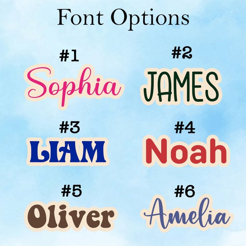Custom Name Back To School Board, First and Last Day Sign, Reusable Back to School Sign, 1st Day of School 2024, Wooden School Board Gift SC0308 06