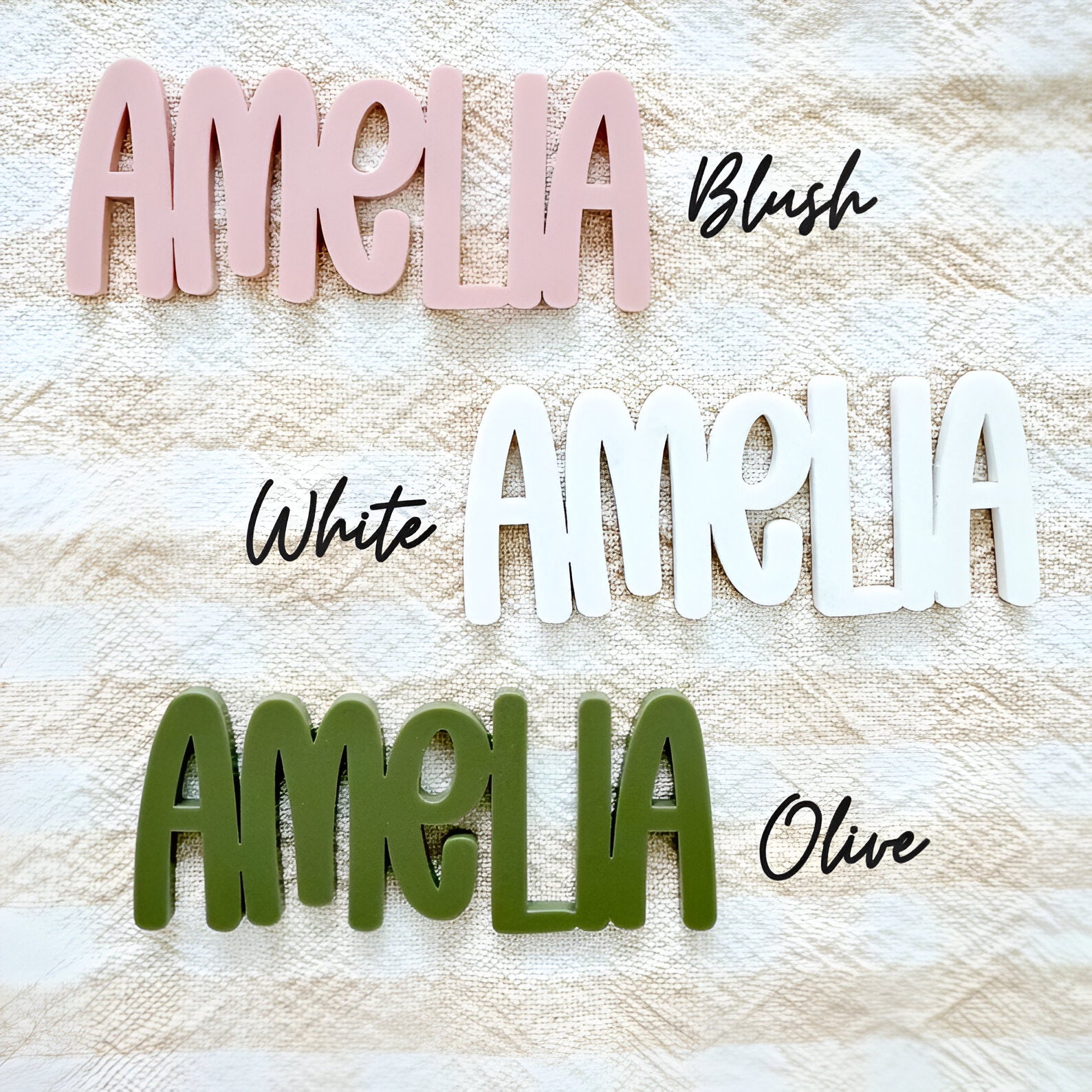 First Day of School Sign, School Photo Prop, Back To School Gift, Reusable School Sign Scsign1