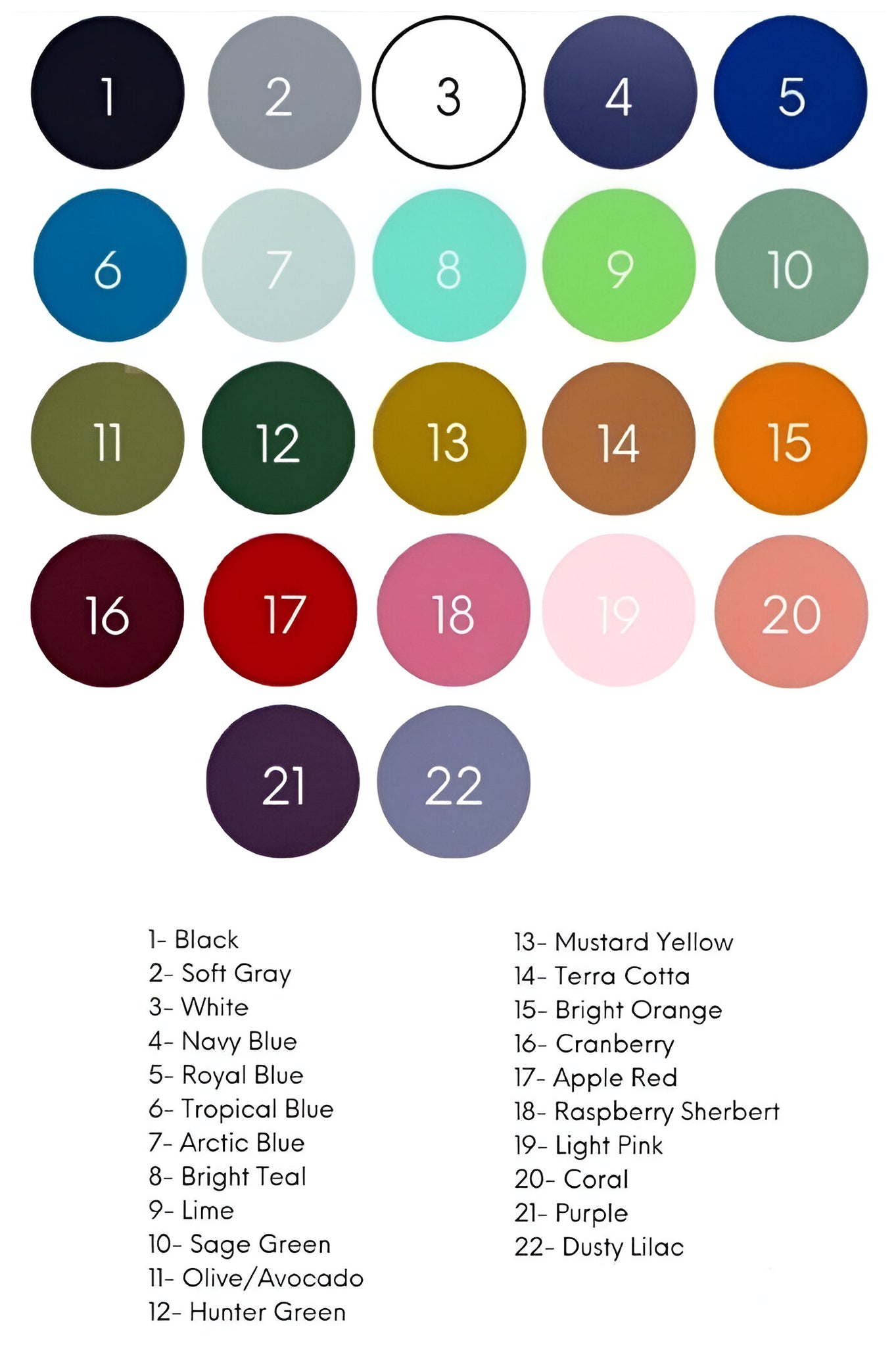 Personalized First Day of School Sign. Custom Last Day of School Sign. Wooden Sign. Kids School Sign Scsign