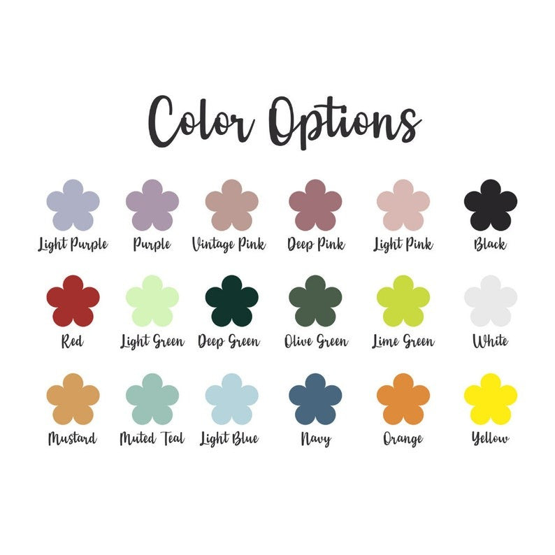 Personalized First Day of School Sign, Back to School, Custom Last Day of School Sign, Wooden Sign, Kids School Sign, Wood Acrylic Sign SC0308 04