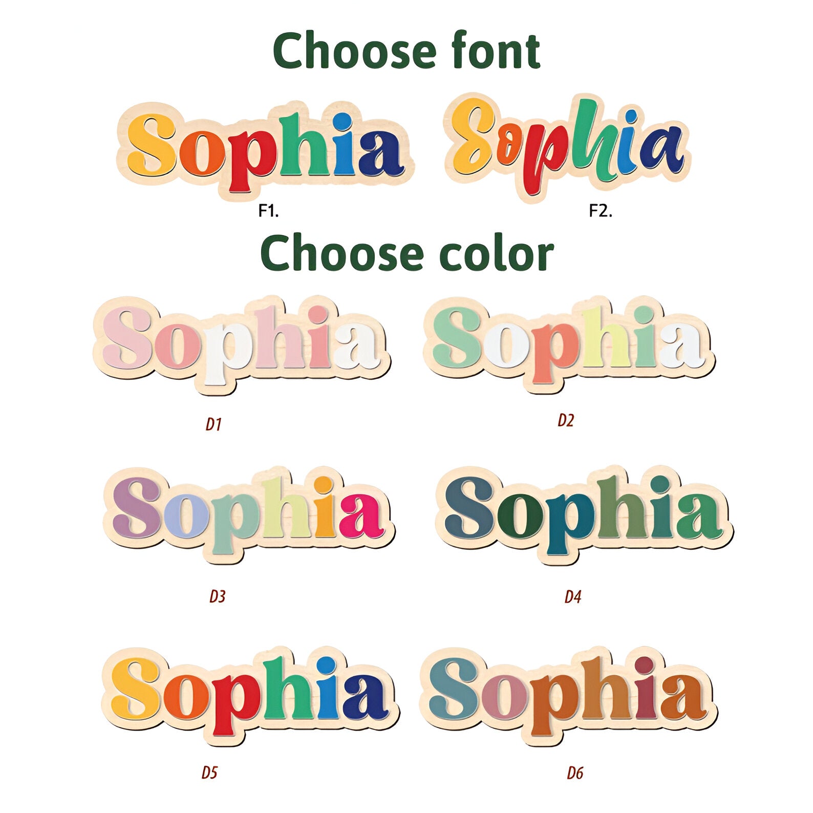 Personalized Back to School Sign, First Day of School Sign, Last Day of School Board, Back to School Photo Prop, Dry Erase Board Scsign1