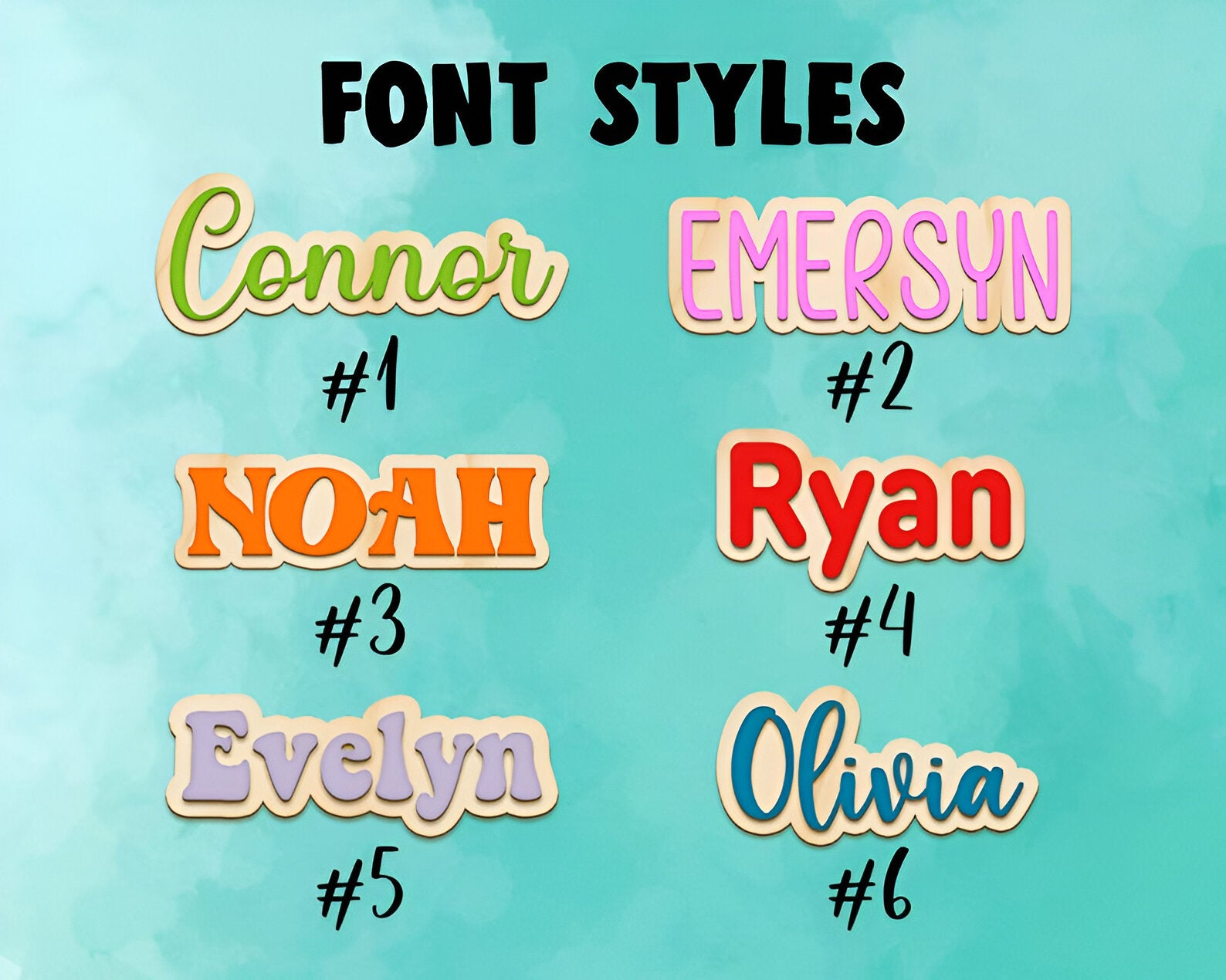 Personalized First & Last Day of School Interchangeable Sign, First Day At Back to School Sign, Custom Wooden School Board, Gift for Student scsign1