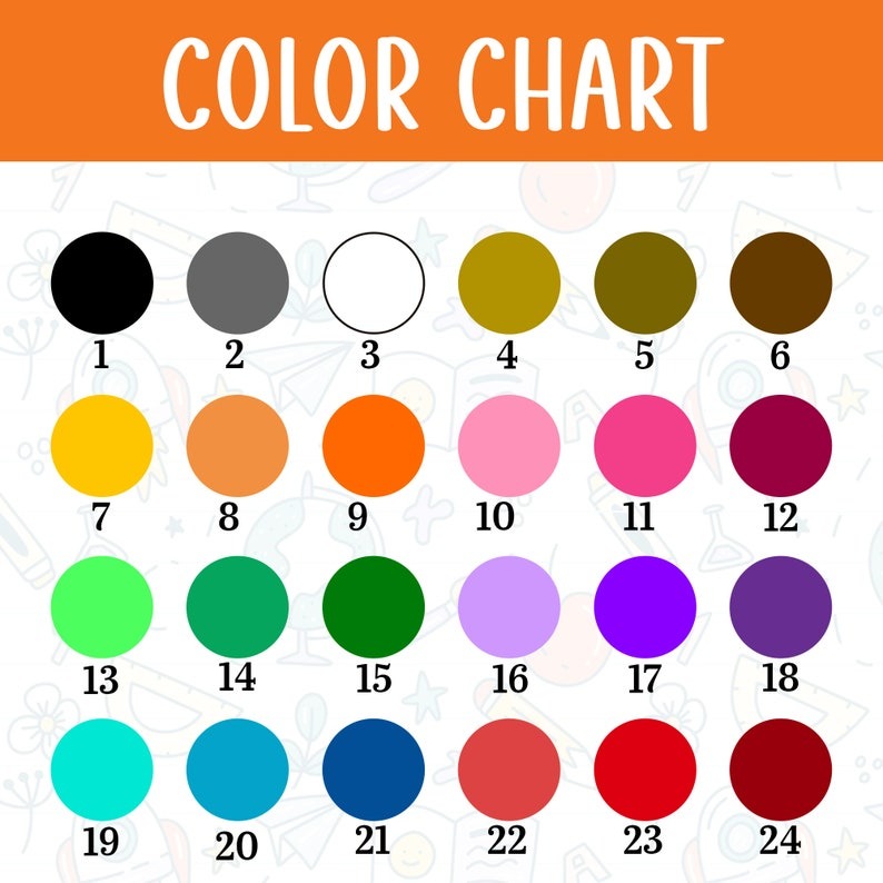 Personalized First & Last Day of School Sign, Back To School Sign, Custom First Day Of School Sign, Custom School Board Gift for Student SC0308 05