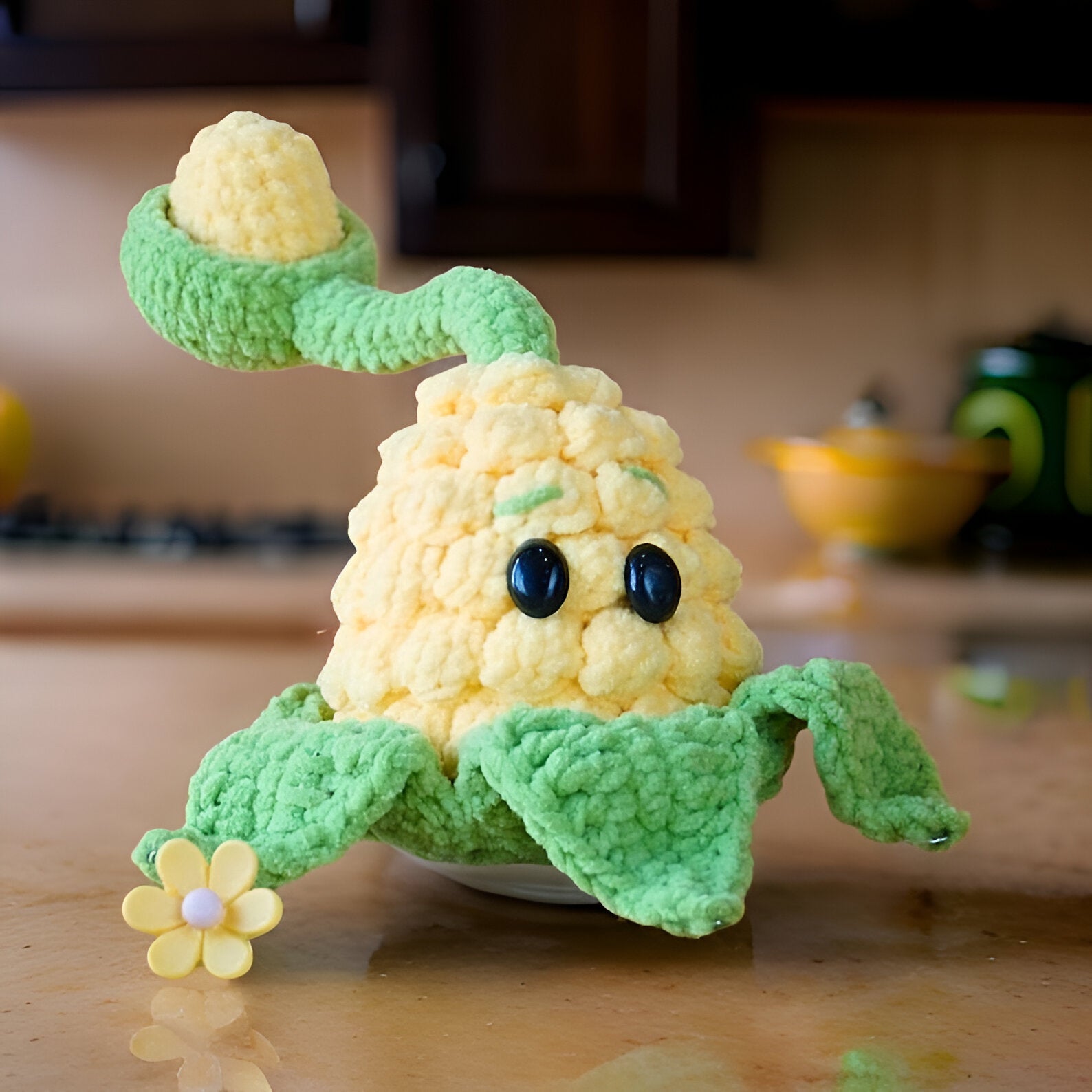 Plants vs Zombies Crochet Pattern Bundle, Plants Zombies Crochet Pattern, Plant Crochet Pattern, Crochet Pattern SVG8 CRO1910