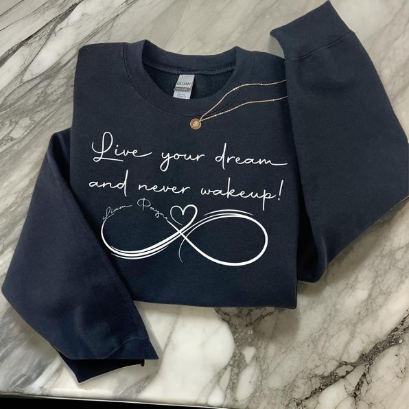 Liam Payne Sweatshirt, In Memory Of Liam Payne Shirt, Rip Liam Payne Sweater, One Direction Reunion Tribute Cute One Direction Fan Tee Shirt MSN