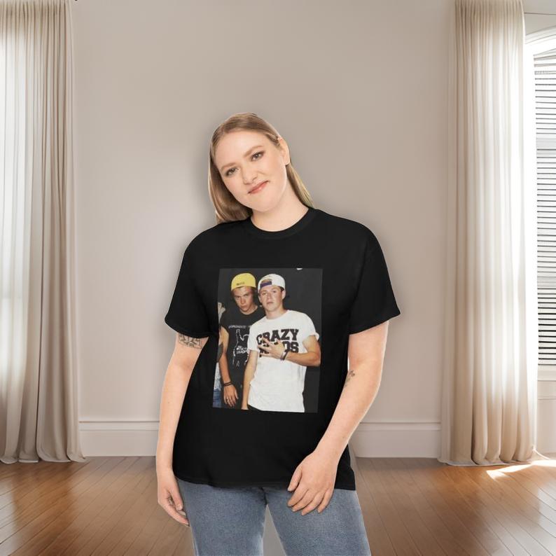 Harry And Niall Frat Boy Shirt, Frat Boy Shirt, One Direction Shirt, One Direction Band Music Shirt, 1D Band Sweatshirt, 1D Shirt, 1D merch MSN