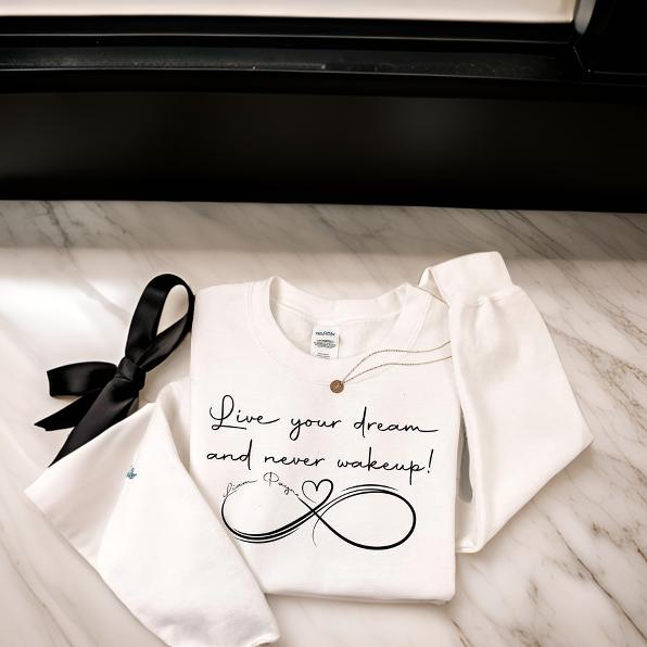 Liam Payne Sweatshirt, In Memory Of Liam Payne Shirt, Rip Liam Payne Sweater, One Direction Reunion Tribute Cute One Direction Fan Tee Shirt MSN