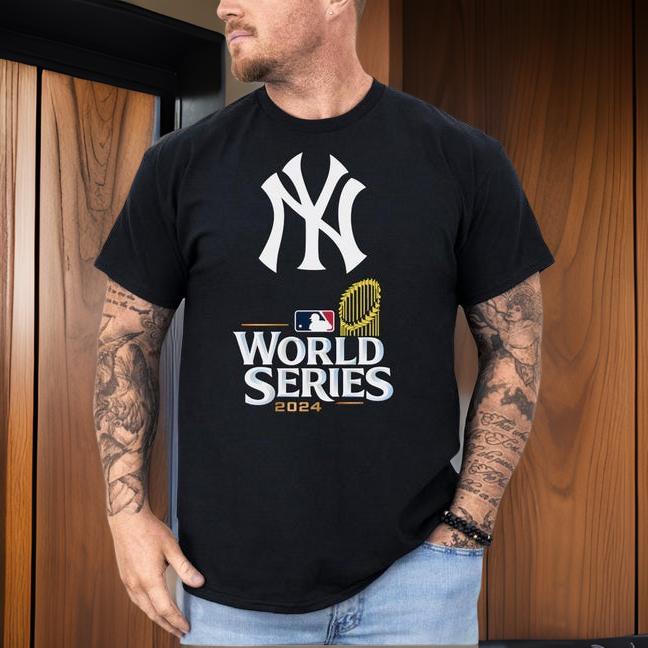 New York Yankees Sweatshirt, New York Yankees T-shirt, Yankees Fan, New York Sports, Yankees World Series 2024, Yankees 2024, World series SP24