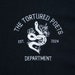 Tailor Swift T-shirts, Swiftie T-shirt, Unisex T-shirts, The tortured poets department, Taylor Swiftie merch, Gift for a friend EM1309T