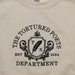 Tailor Swift T-shirts, Swiftie T-shirt, Unisex T-shirts, The tortured poets department, Taylor Swiftie merch, Gift for a friend 2 EM1309T