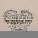 Tailor Swift T-shirts, Swiftie T-shirt, Unisex T-shirts, The tortured poets department, Taylor Swiftie merch, Gift for a friend 3 EM1309T