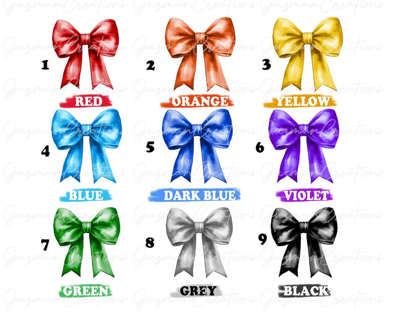 Personalized Team Mascot Bow Shirt, Game Day Shirt, Coquette Bow School Spirit Shirt, Footbal Team Shirt, Cheer Mascot, Sport Mom Shirt TD1508 01