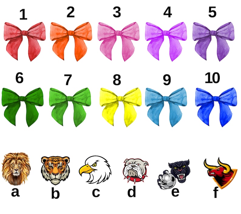 Football Shirt, High School City Football Team Shirt, Mascot Bow Shirt, Coquette Bows School Spirit T-shirt, Cheer Mascot, Booster Coquette SC1408 07