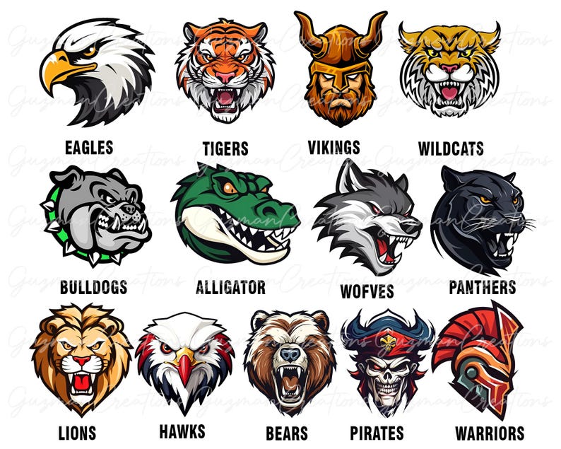 Personalized Team Mascot Bow Shirt, Game Day Shirt, Coquette Bow School Spirit Shirt, Footbal Team Shirt, Cheer Mascot, Sport Mom Shirt TD1508 01