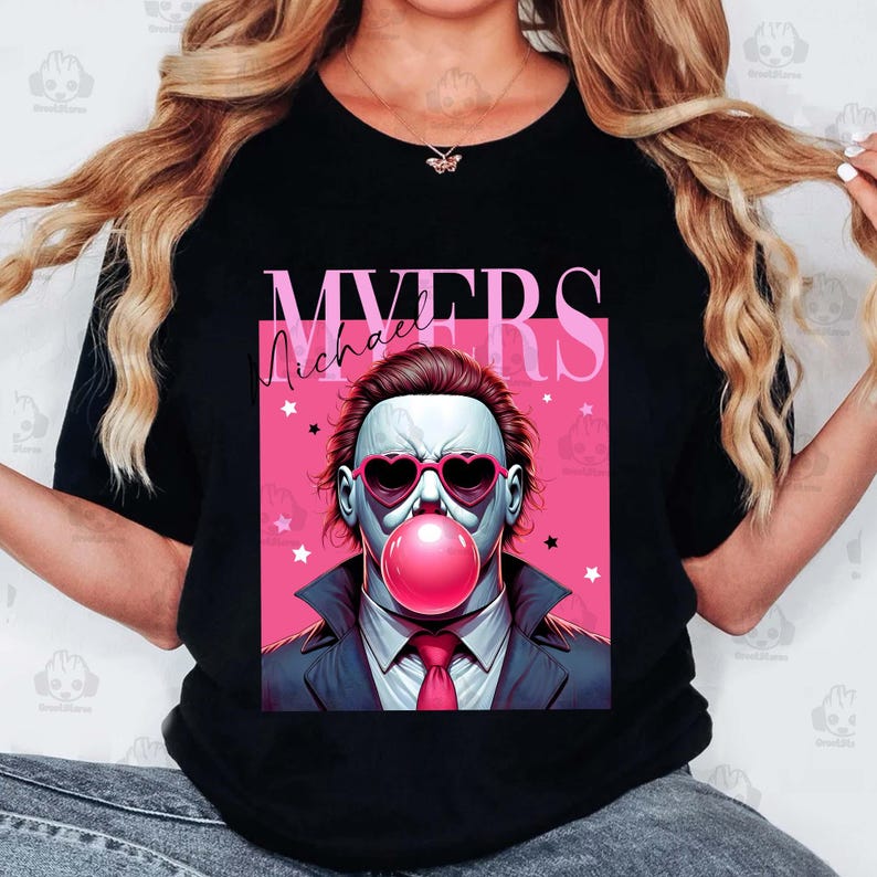 Halloween Mask Killer Png, Horror Movie Killers Png, Scary Movie, Friend Horror Png, Killers Png, Retro Halloween Png, Digital Download HW1408 15