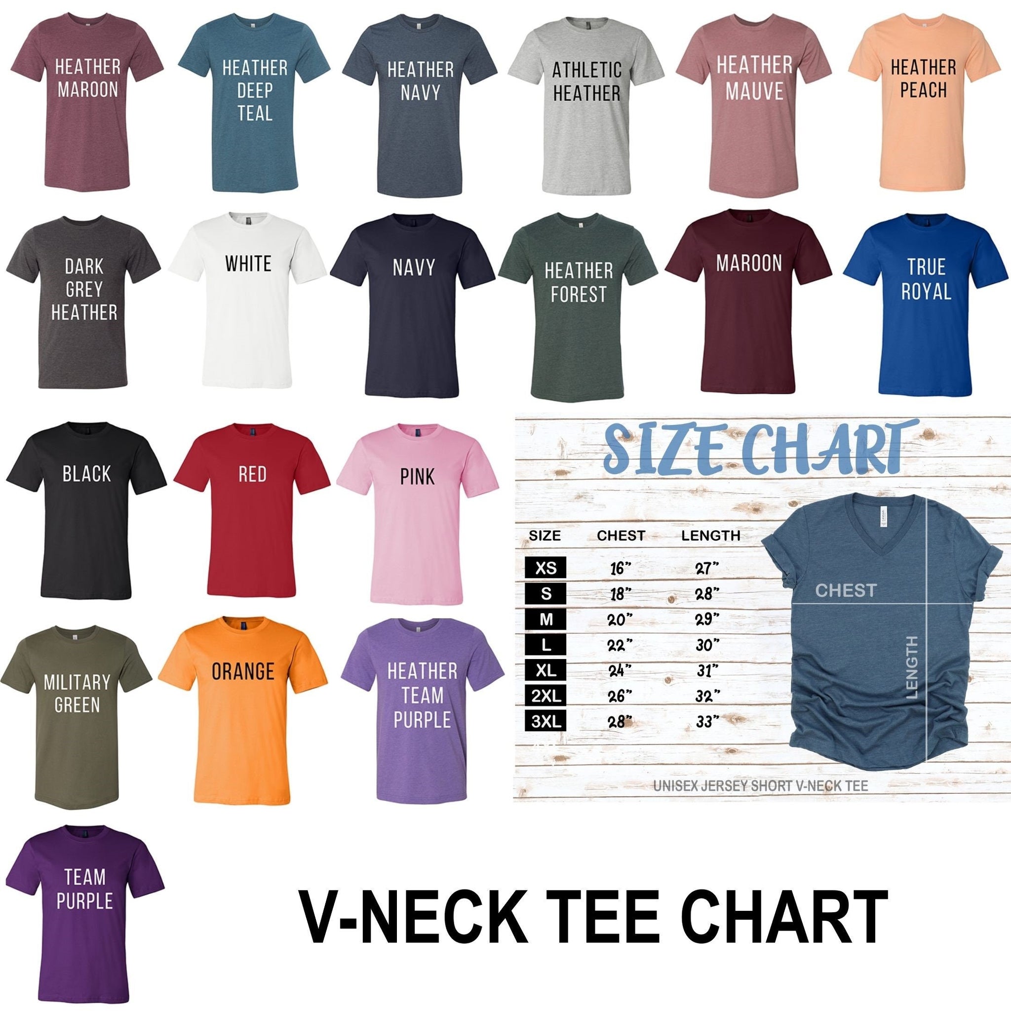 Shake Shake Shake Señora T-Shirt, Halloween t-shirt, Halloween shirt, fall shirt, funny halloween shirt, Halloween costume, Halloween movieHW1608 04