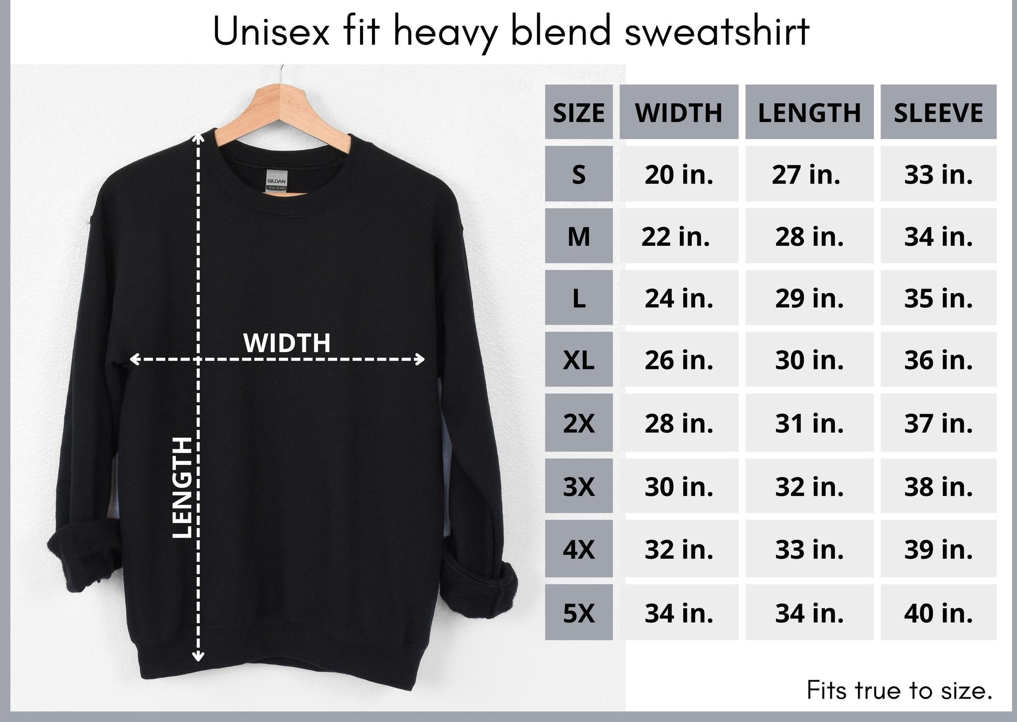 Shake Shake Shake Señora T-Shirt, Halloween t-shirt, Halloween shirt, fall shirt, funny halloween shirt, Halloween costume, Halloween movieHW1608 04