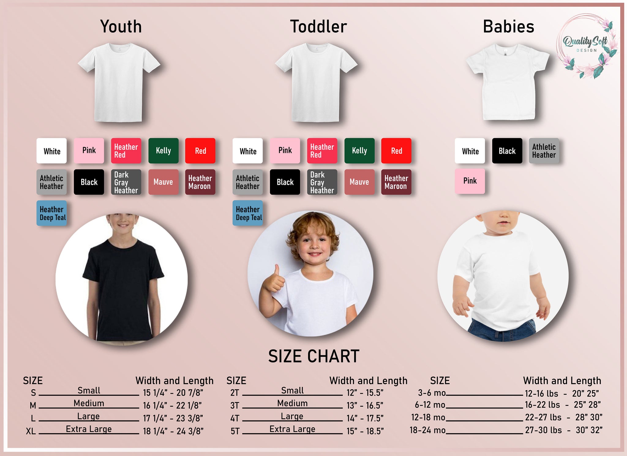 Disney Halloween shirts,Disney Pumpkins with Halloween costumes,Halloween Tee,halloween shirt,halloween tee,halloween gift,funny halloween TD2308 03