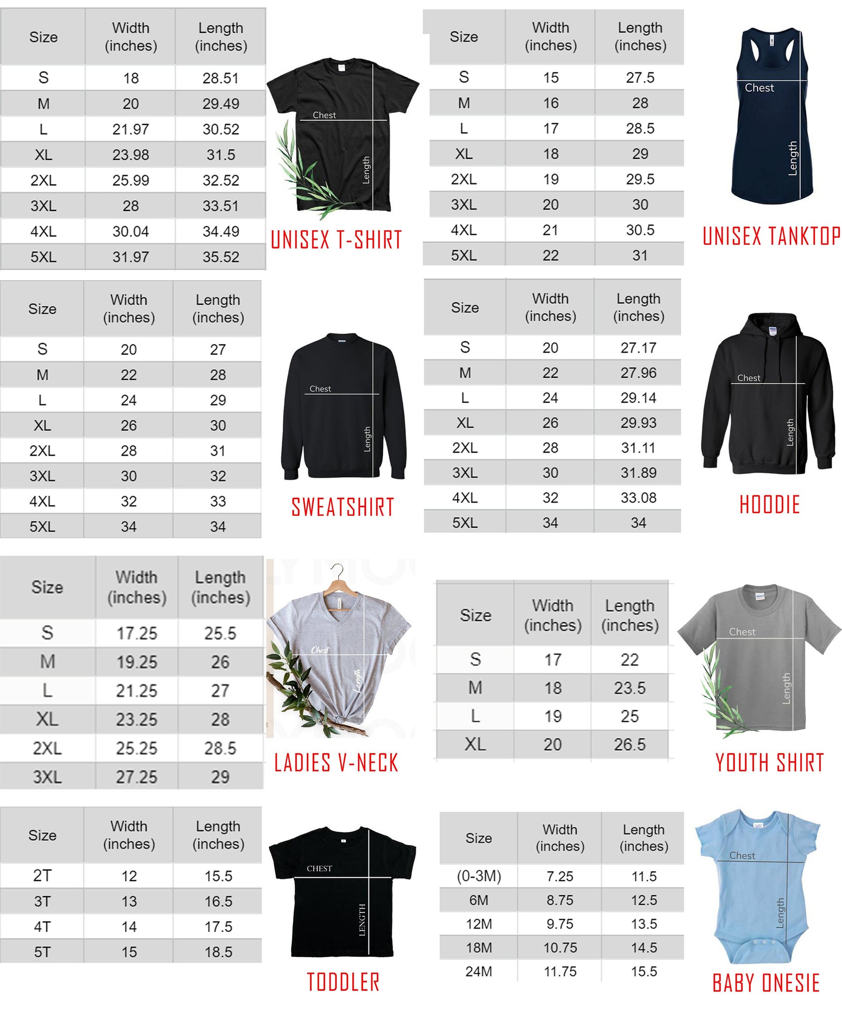 Salem Book Club Shirt, Bookish Halloween Shirt, SBlack Cat Spooky Book Lover Shirt, Salem Witches Shirt, Spooky Season Thriller Reader TD2308 17