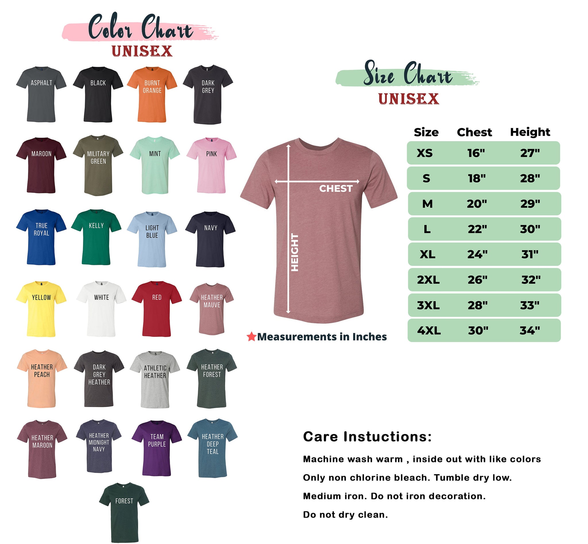 Ghost Reading Shirt | Acotar Ghost Shirt | Bookish Ghost Shirt | Book Reader Ghost | Halloween Shirt | Book Ghosts T-shirt | Book Reader HW1908 22