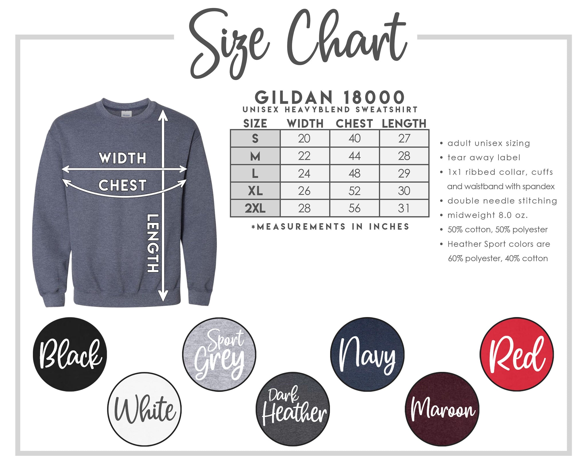 Ghost Reading Shirt | Acotar Ghost Shirt | Bookish Ghost Shirt | Book Reader Ghost | Halloween Shirt | Book Ghosts T-shirt | Book Reader HW1908 22