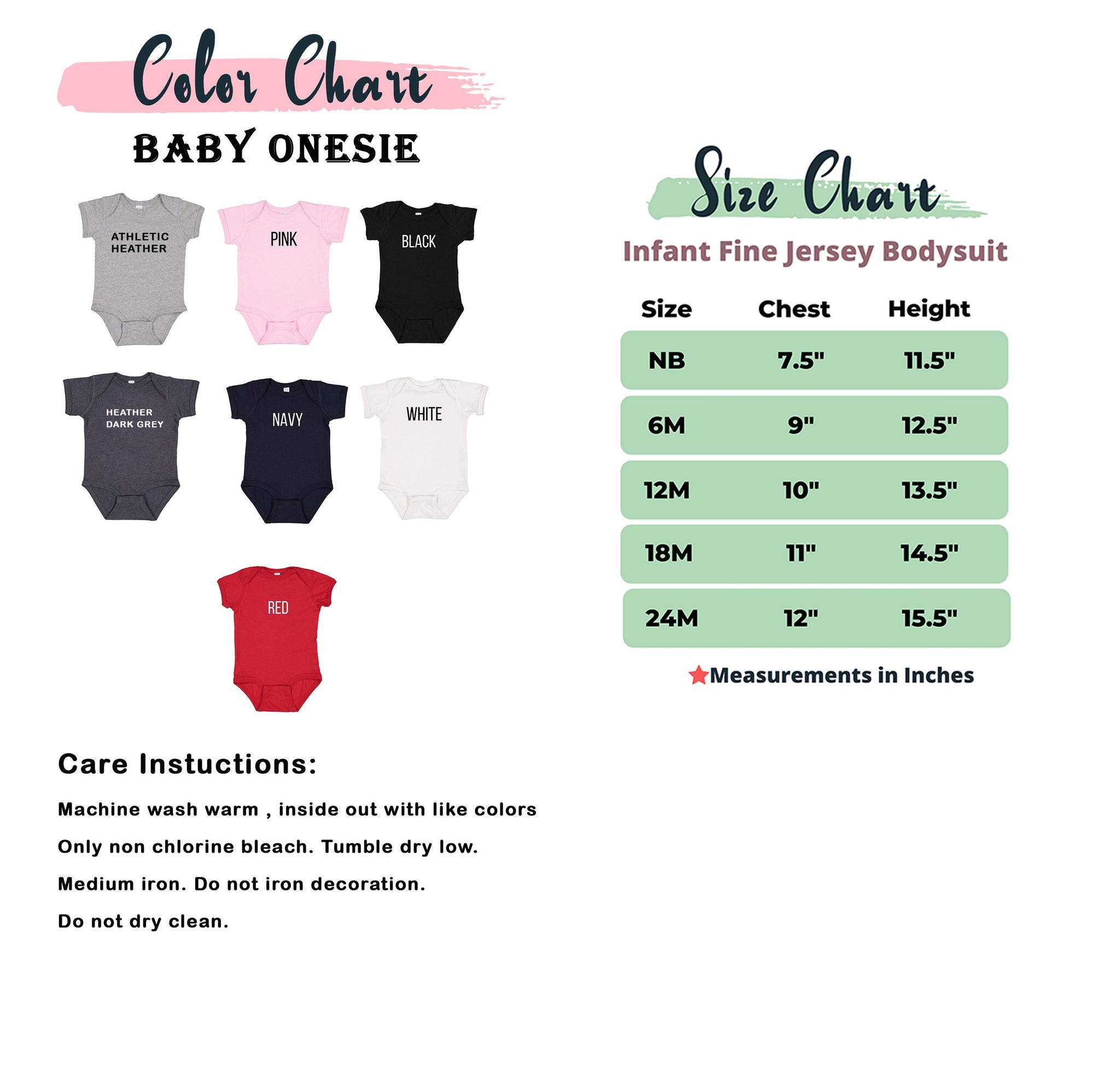 Ghost Reading Shirt | Acotar Ghost Shirt | Bookish Ghost Shirt | Book Reader Ghost | Halloween Shirt | Book Ghosts T-shirt | Book Reader HW1908 22