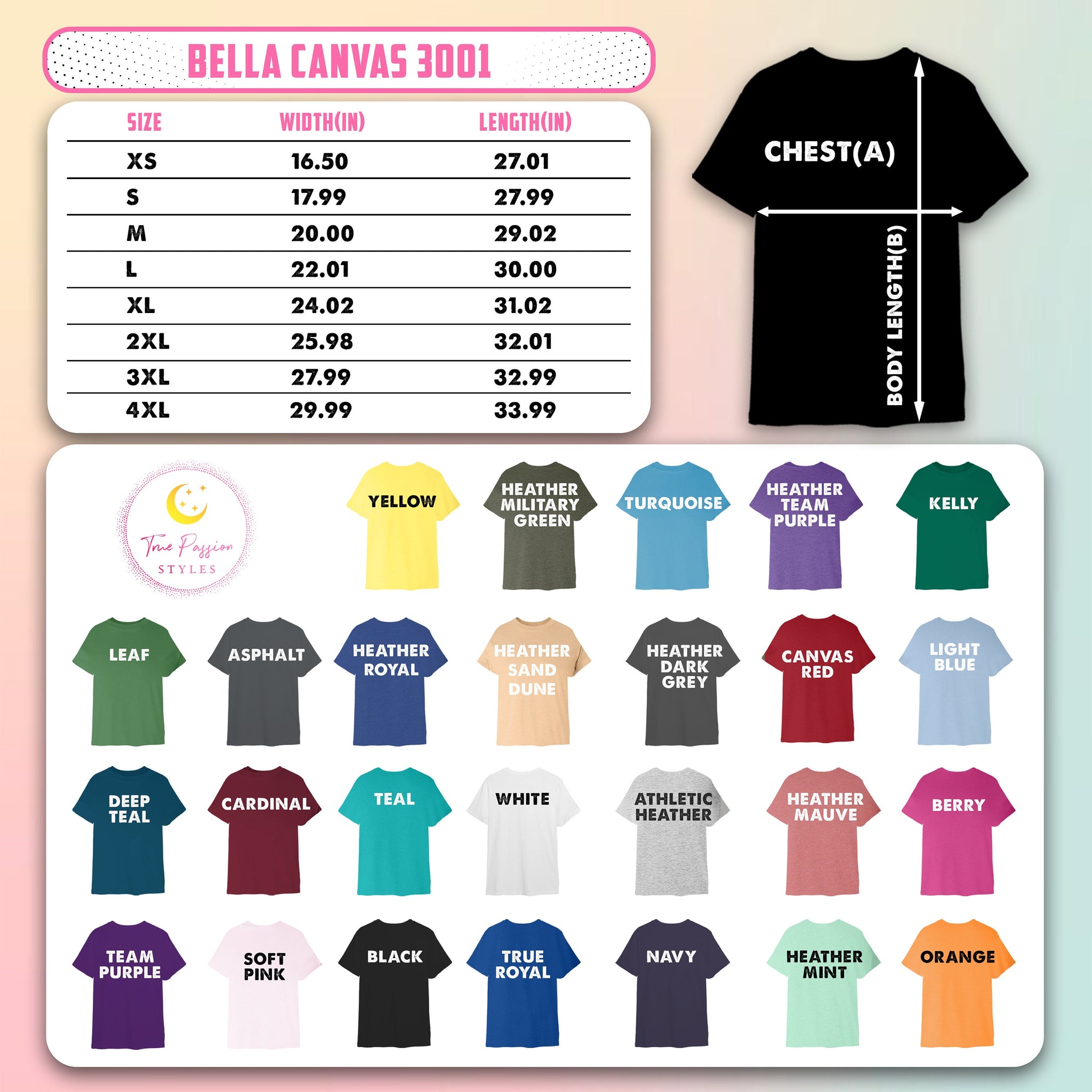 Lydia Deetz Photography Shirt, Spooky Season T-shirt, Goth Halloween Shirt, Sweatshirt, Hoodie E7112 TD0409 02