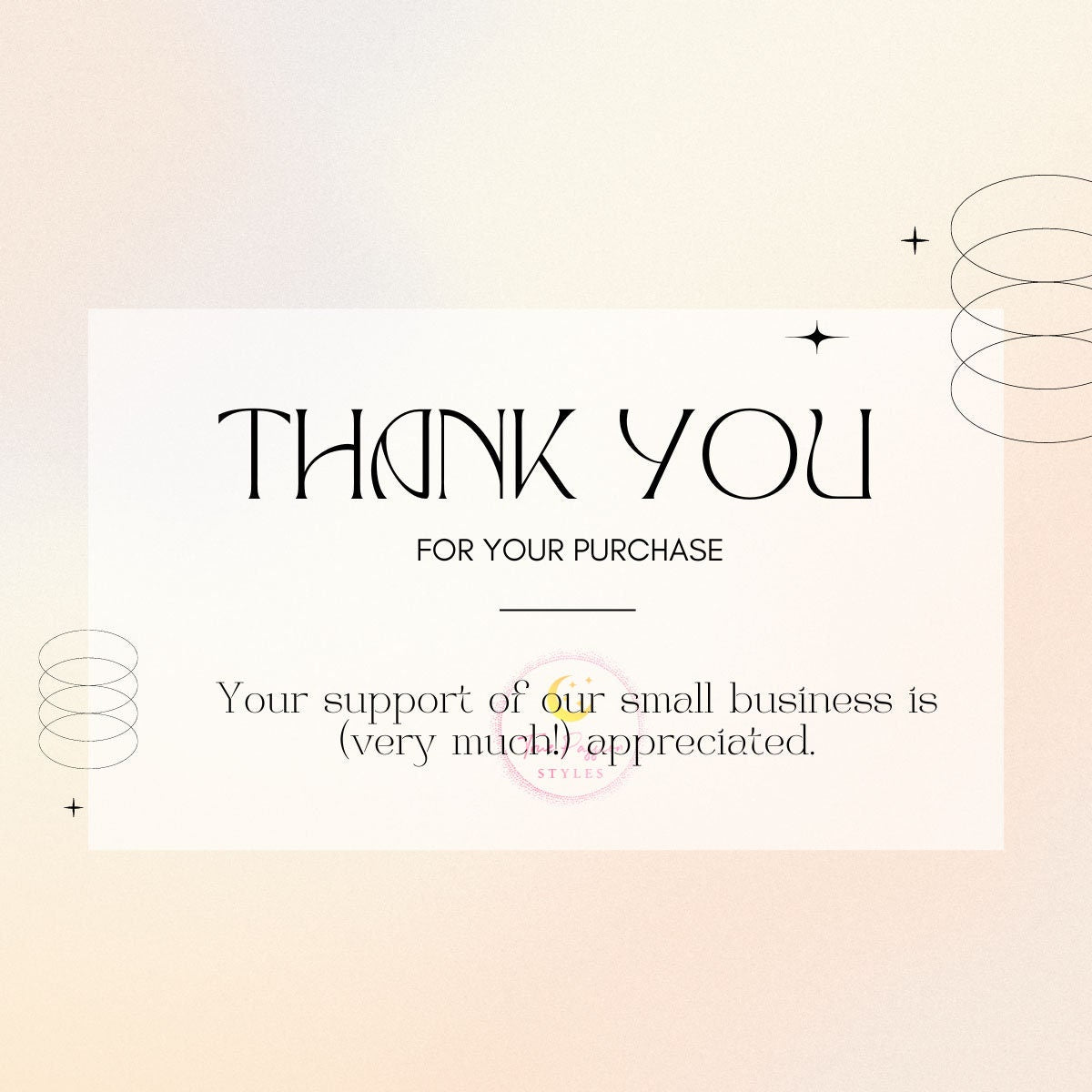 Lydia Deetz Photography Shirt, Spooky Season T-shirt, Goth Halloween Shirt, Sweatshirt, Hoodie E7112 TD0409 02