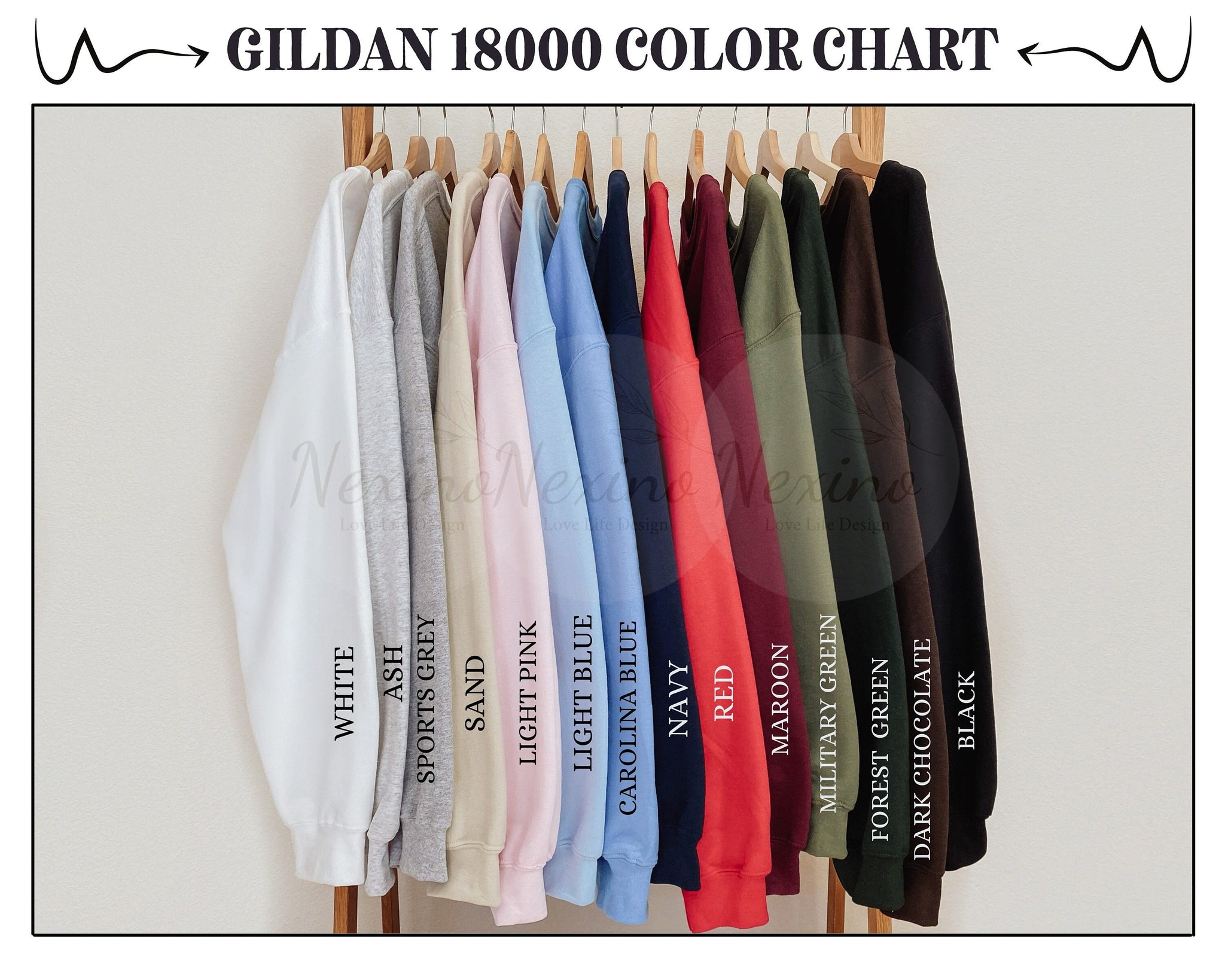 Salem Book Club Shirt, Bookish Halloween Shirt, SBlack Cat Spooky Book Lover Shirt, Salem Witches Shirt, Spooky Season Thriller Reader TD2308 17