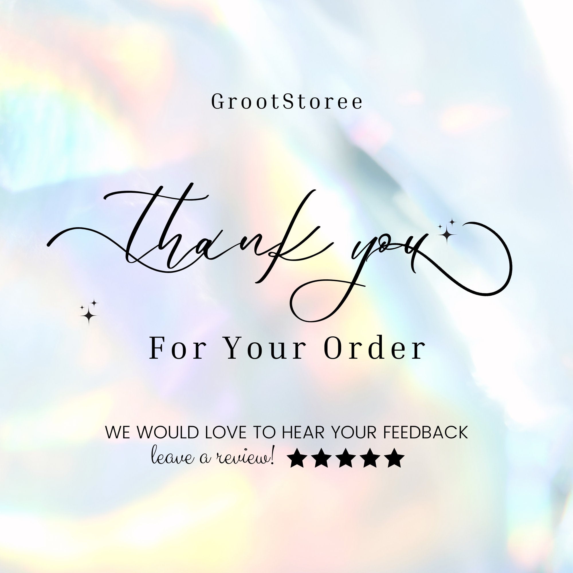 Halloween Horror Characters Shirt, The Boys Of Fall Shirt, Halloween Killer Daily Life Shirt, Scary Movie Shirt, Halloween Shirt,   HW1908 02