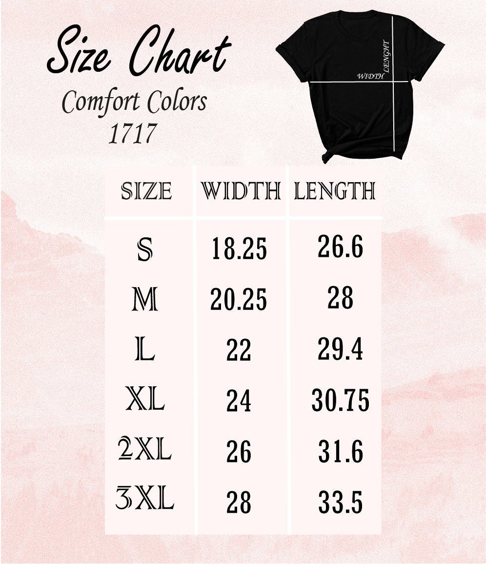 Def-Leppard And Journey Summer Stadium Tour 2024 Shirt, Journey Tour Shirt, Unisex Shirt, Western Shirt, Concert Shirt, Journey Fan Gift MS1708 03