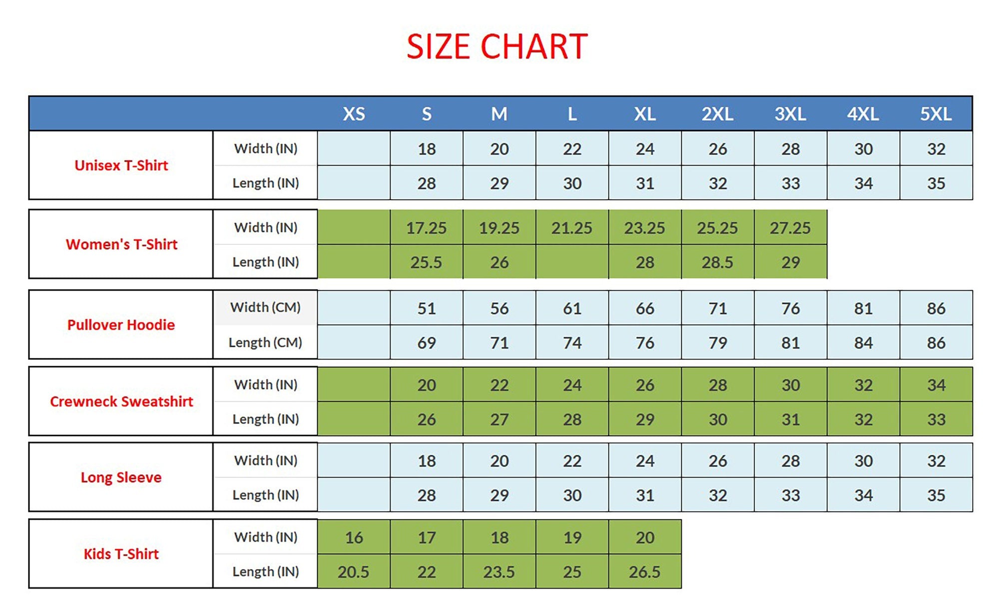 MICHEAL MYERS T-SHIRT, Michael Myers Halloween Middle Finger Horror Movie T-Shirt, Horror Movie Killers T-shirt, Horror Movie Tee HW2109