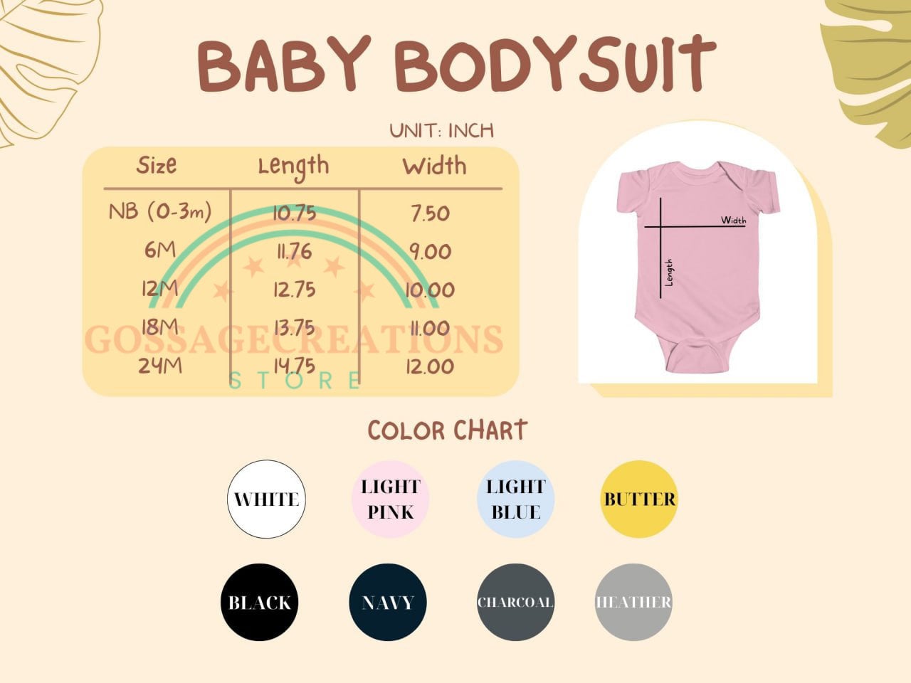 Post Malone F-1 Trillion Truck Shirt, Vintage Bootleg Rap Tee, Retro 90s Music Merch, Unique Rapper Gift, Unisex Tour T-Shirt, Fan Favorite TD3008 18