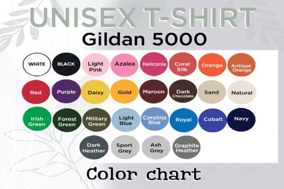 P!nk Be Strong Shirt, Pink Singer Tour Tee, Summer Carnival 2024 Shirt, Pink Music Festival Shirt, Trustfall Album Shirt, Pink Gift For Fan MS1708 07