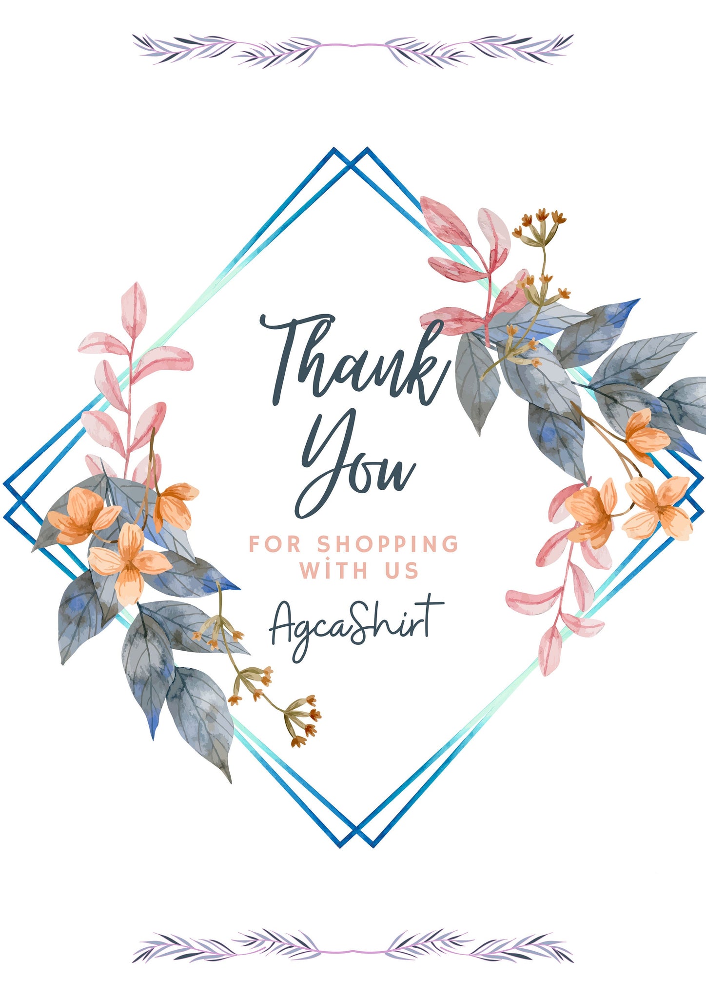 Def-Leppard And Journey Summer Stadium Tour 2024 Shirt, Journey Tour Shirt, Unisex Shirt, Western Shirt, Concert Shirt, Journey Fan Gift MS1708 03