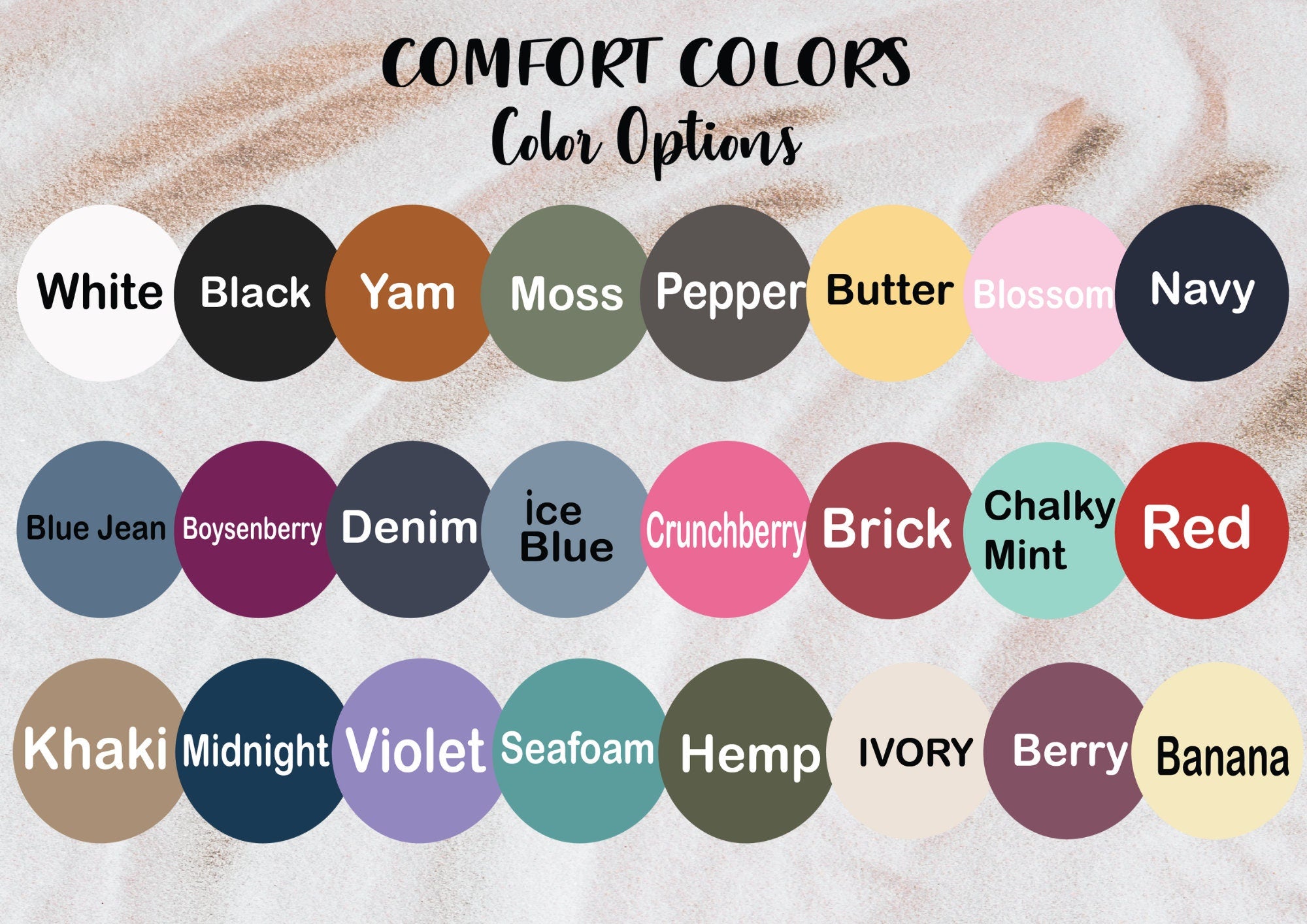 Def-Leppard And Journey Summer Stadium Tour 2024 Shirt, Journey Tour Shirt, Unisex Shirt, Western Shirt, Concert Shirt, Journey Fan Gift MS1708 03