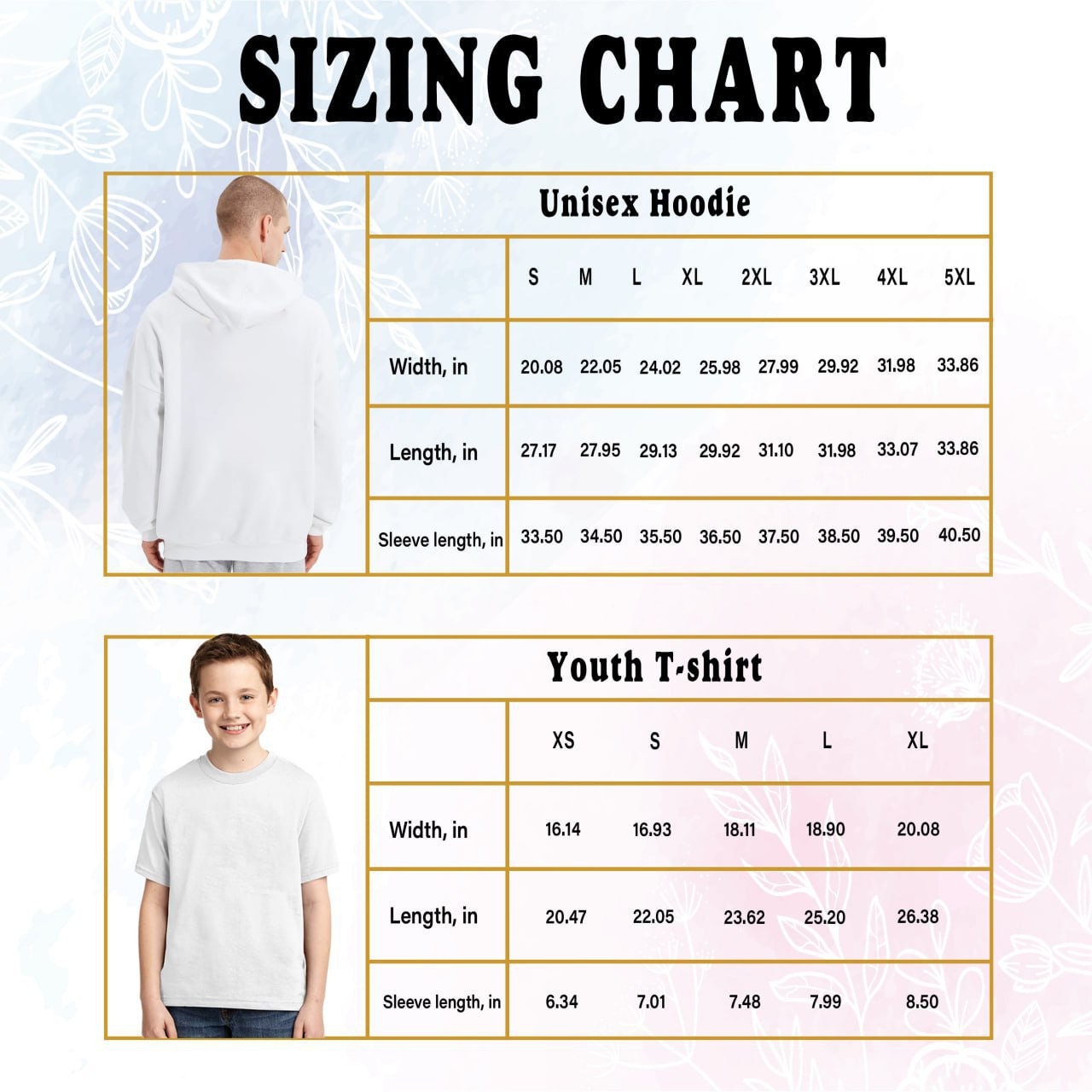 P!nk Be Strong Shirt, Pink Singer Tour Tee, Summer Carnival 2024 Shirt, Pink Music Festival Shirt, Trustfall Album Shirt, Pink Gift For Fan MS1708 07