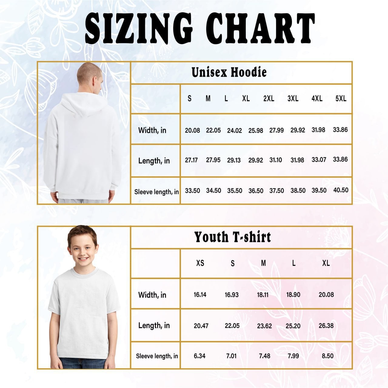 Jelly Roll The Beautifully Broken Tour 2024 2 side Shirt,Jelly Roll 2024 Concert Tee,Jelly Roll Shirt, Country Music Shirt, Gift For Fan Tee TD1709