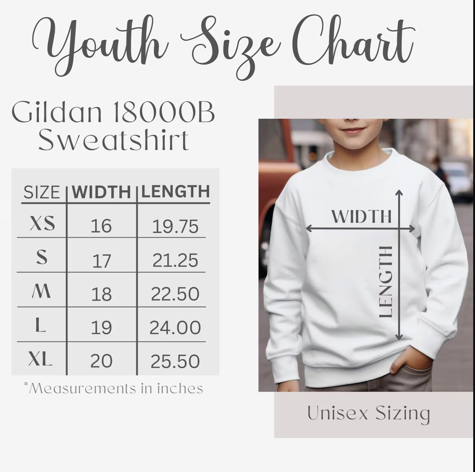 Post Malone New Album Tracklist Shirt, Malone Rap Music Post Malone F1 Trillion Tour, Posty Rapper, Malone Music The Album, Country Music. TD1010