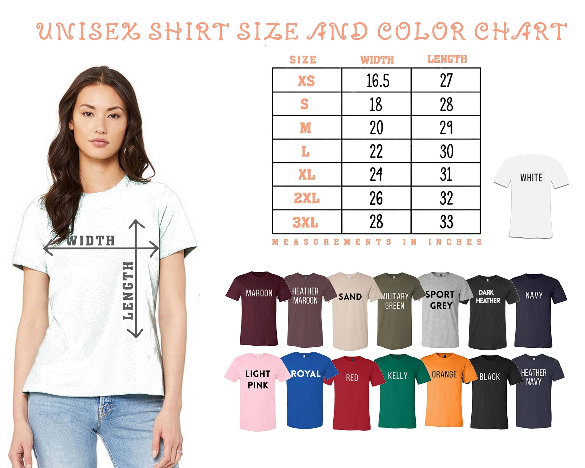 High Road Graphic Shirt, High T-shirt, Cow Print Shirt, Birthday Gift Girl, Meme Shirt, Yellowbush Road Shirt, K W Shirt, Crazy Music Shirt, TD2308 20