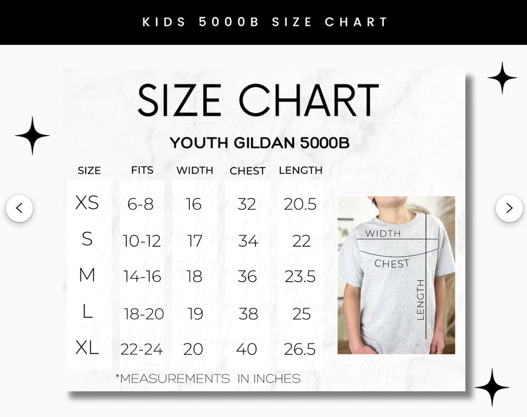 Post Malone New Album Tracklist Shirt, Malone Rap Music Post Malone F1 Trillion Tour, Posty Rapper, Malone Music The Album, Country Music. TD1010