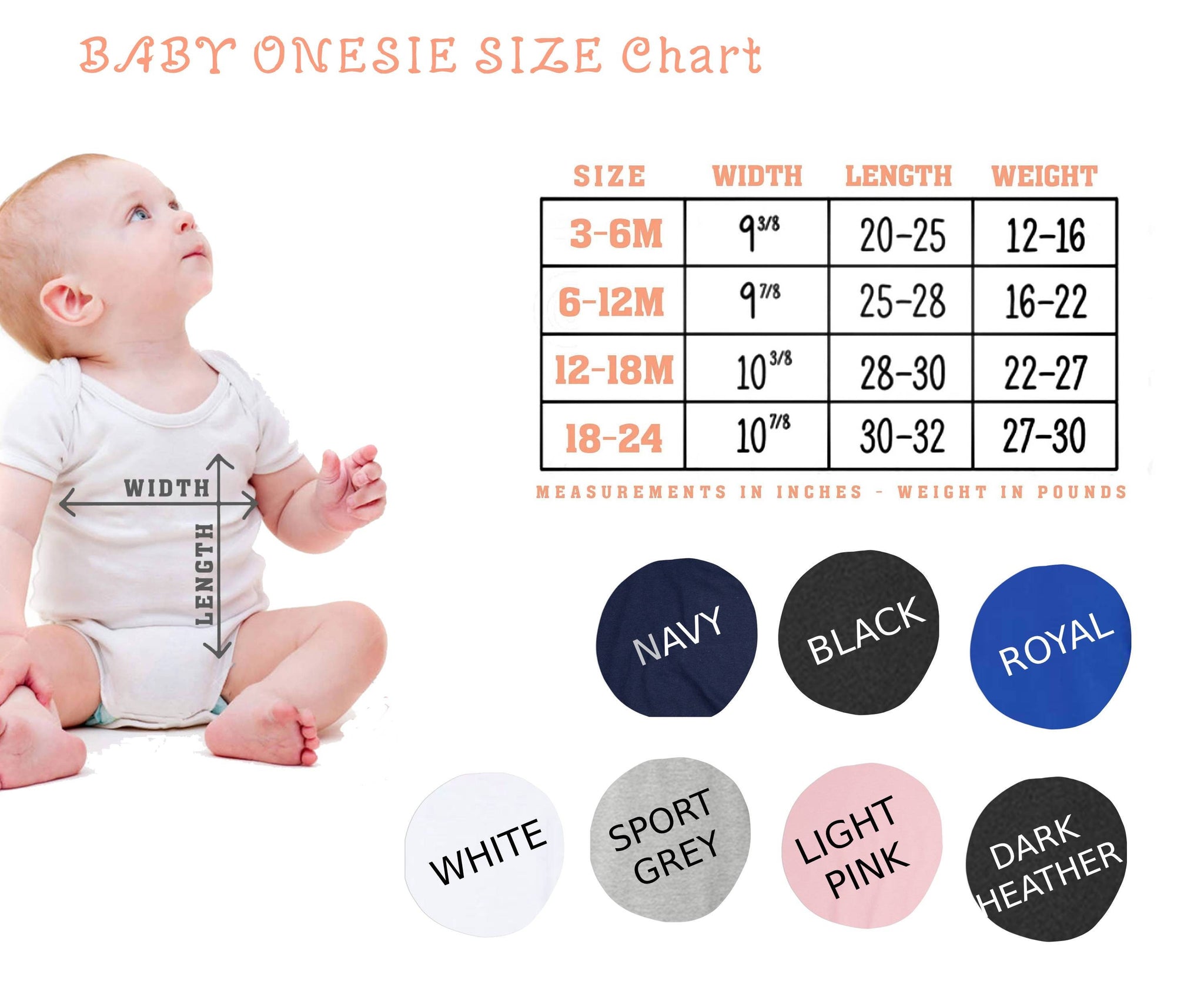 High Road Graphic Shirt, High T-shirt, Cow Print Shirt, Birthday Gift Girl, Meme Shirt, Yellowbush Road Shirt, K W Shirt, Crazy Music Shirt, TD2308 20