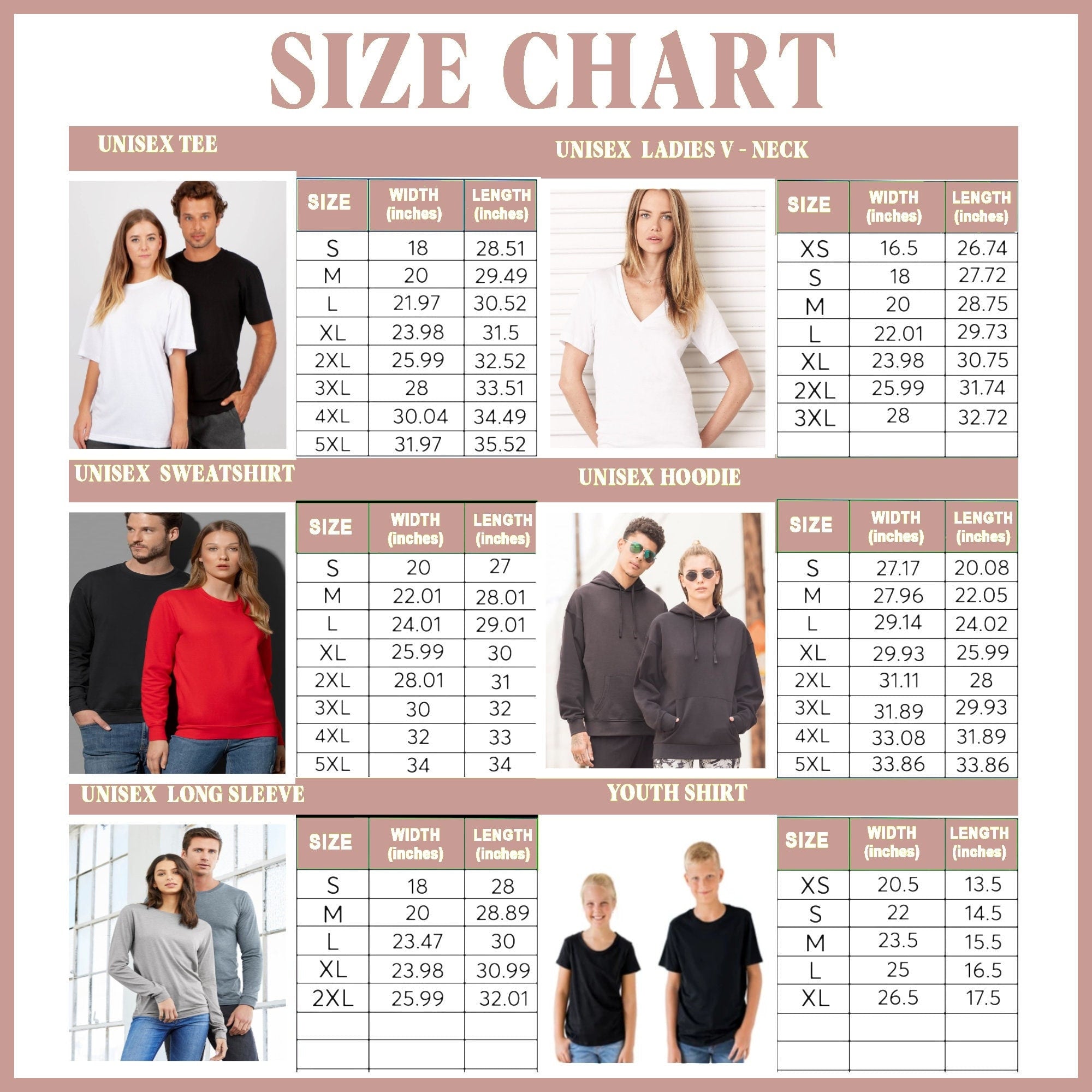 New Usher Concert Shirt, Retro Graphic R&B Concert Shirt, Usher Coming Home Tour Shirt, Usher Concert Group Shirt MS1908 10