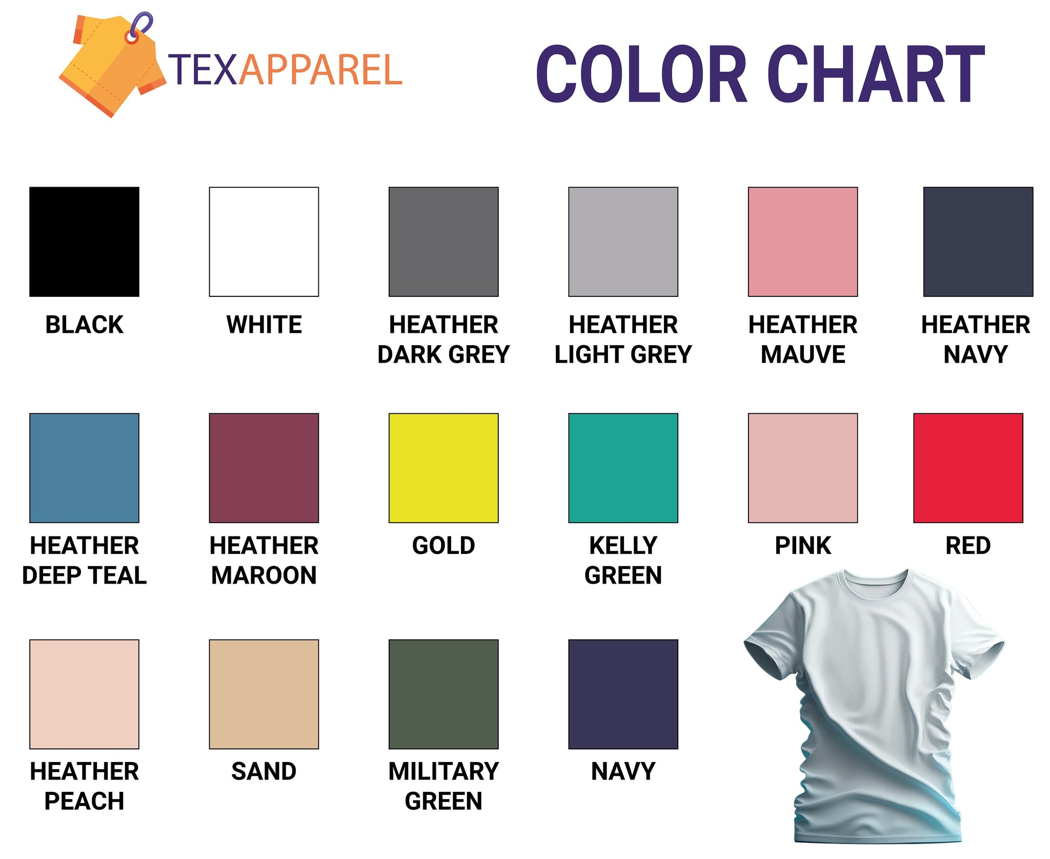 P!nk Summer Carnival, Pink Singer Tour, Music Festival Shirt, Concert Apparel, Tour Shirt, Pink Music Clothing, Trustfall Album Tee MS1908 01