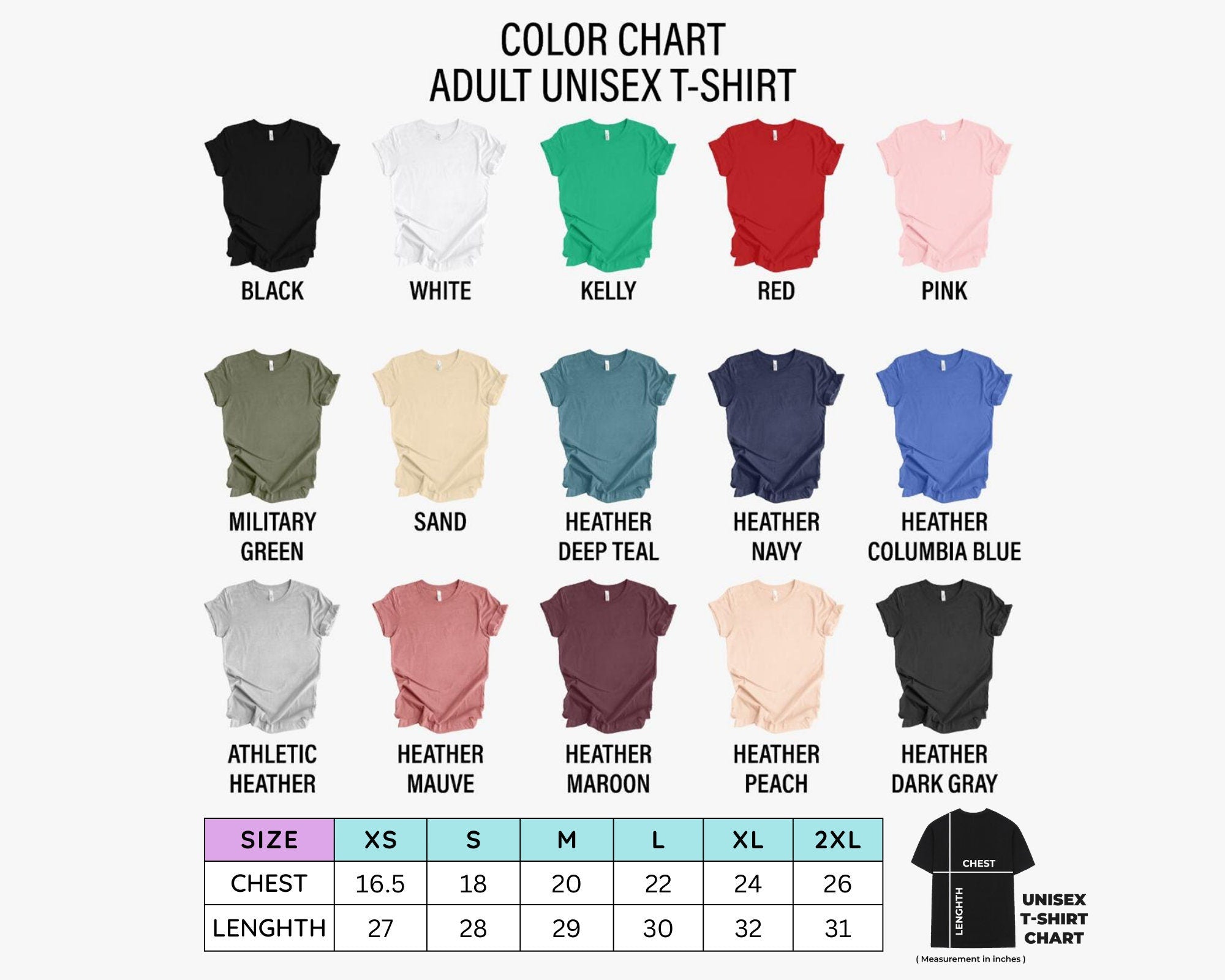 Youth Era Merch Top, Eras Tour Concert, Eras Tour Movie Hoodie, Taylor Swift Eras Tour Shirt, Taylor Eras Tour Sweatshirt, Concert Outfit MS1708 05