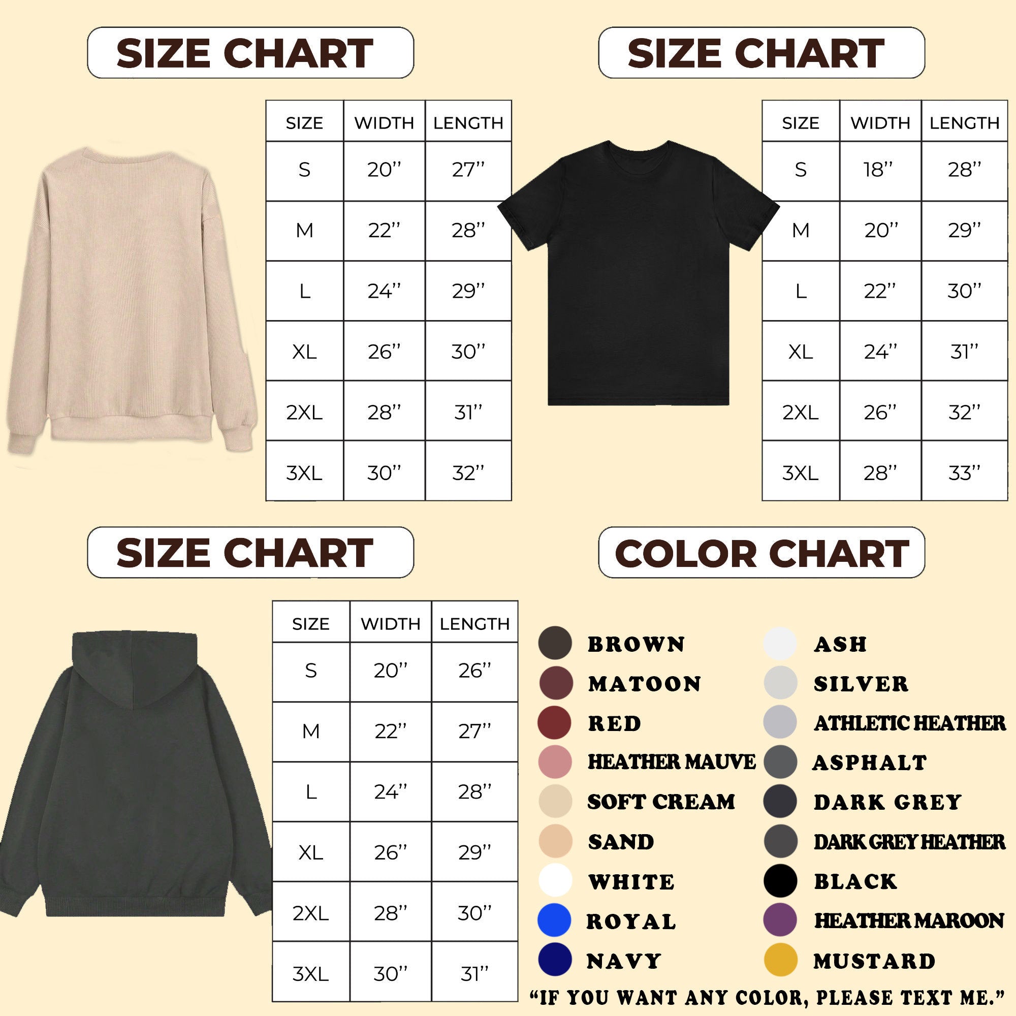 Custom Mascot Pennants Flag Shirt, Pennant Mascot Shirt, School Spirit Shirt, Matching Team Tee, Homecoming Pennant Color, SC1908 03