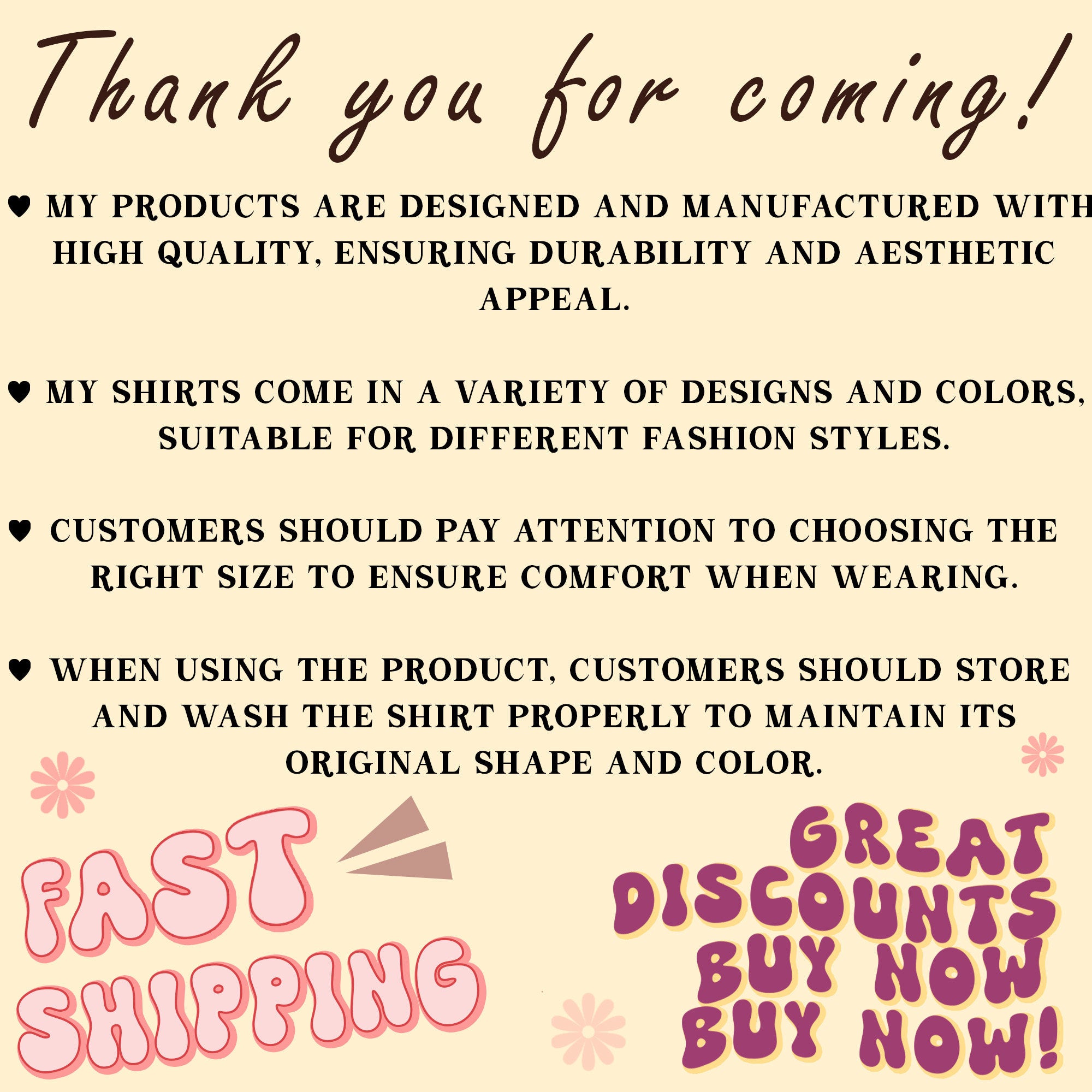 Custom Mascot Pennants Flag Shirt, Pennant Mascot Shirt, School Spirit Shirt, Matching Team Tee, Homecoming Pennant Color, SC1908 01