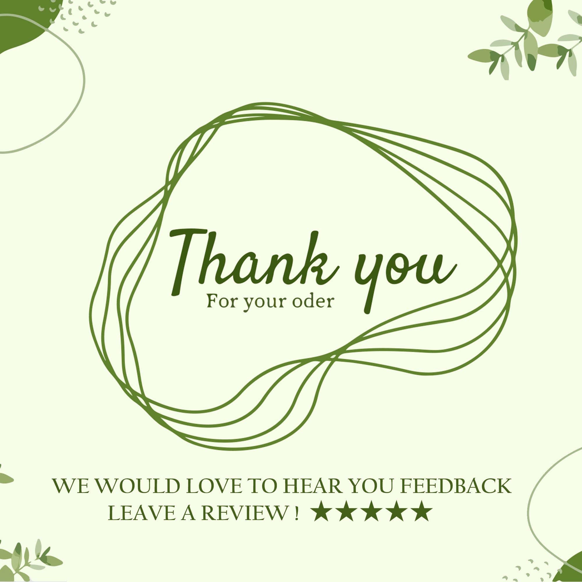 Something In The Orange Shirt, Funny Halloween Shirt, Retro Halloween Shirt, Scary Movie Shirt, Horror Movie Killers Shirt, Fall Shirt Design HW1708 13